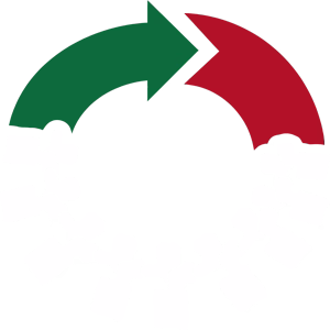 Back To Action Chiropractic & Sports Performance